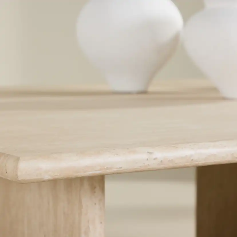 Soffbord Vind Skagen