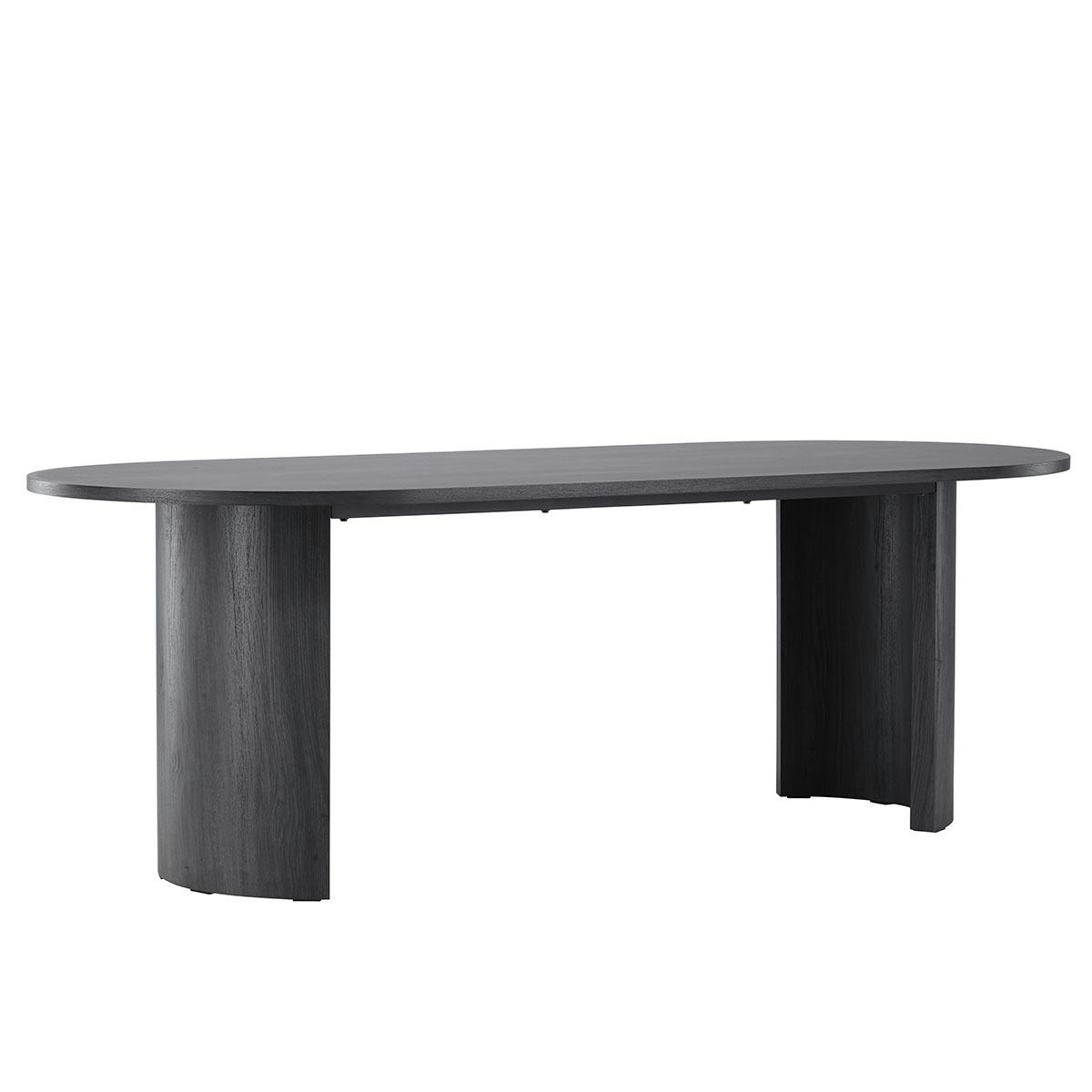 Matbord Vind Grundsund