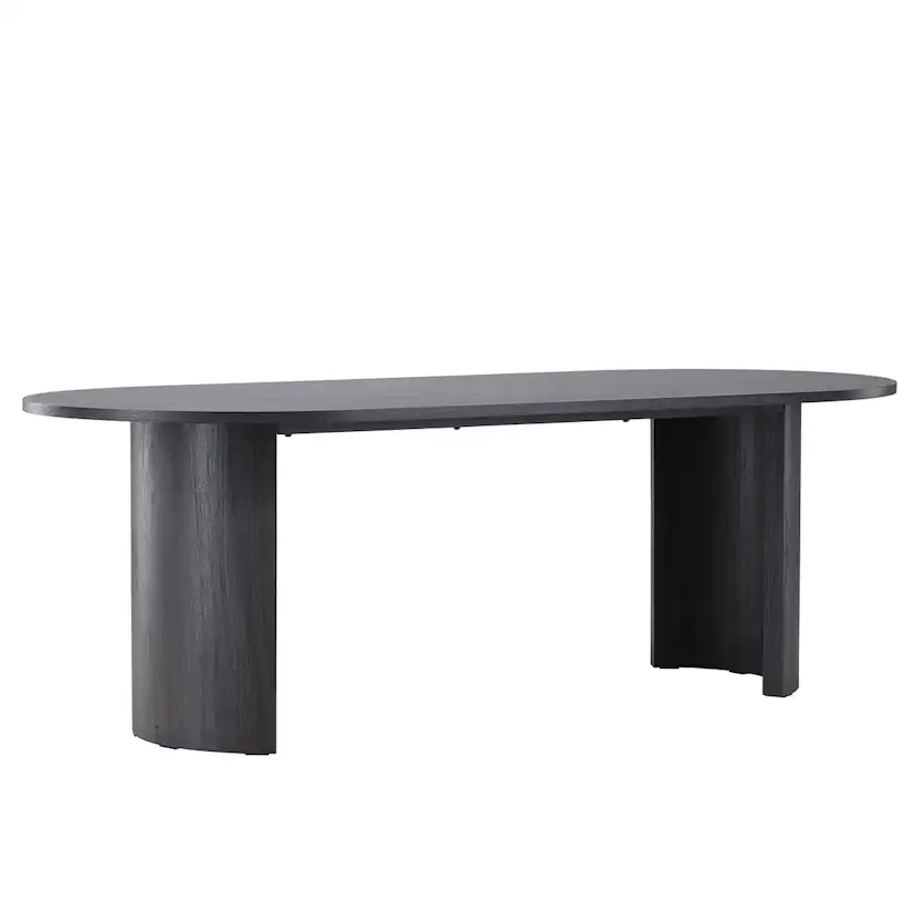 Matbord Vind Grundsund