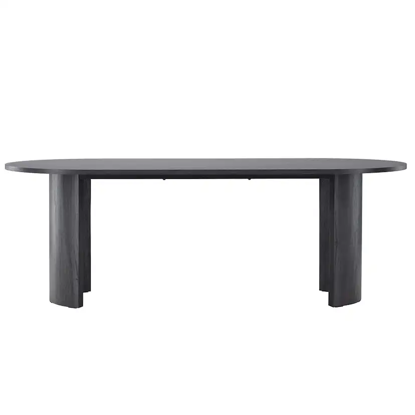 Matbord Vind Grundsund