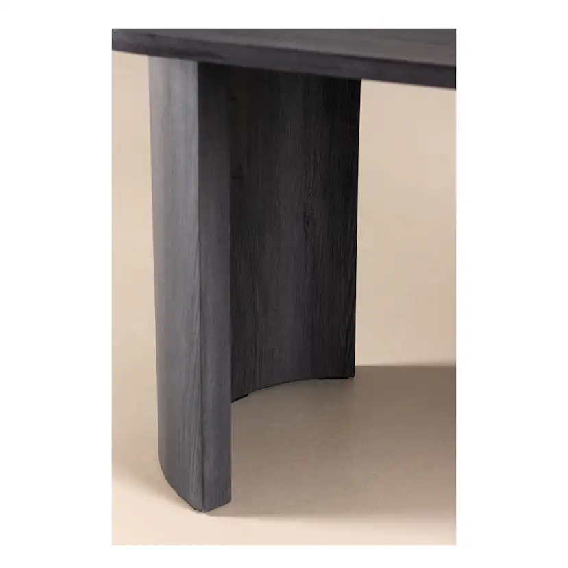 Matbord Vind Grundsund