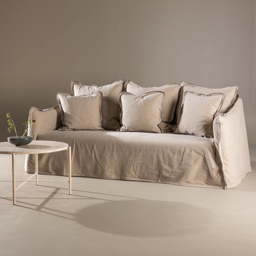 3-sitssoffa Vind Oskarshamn