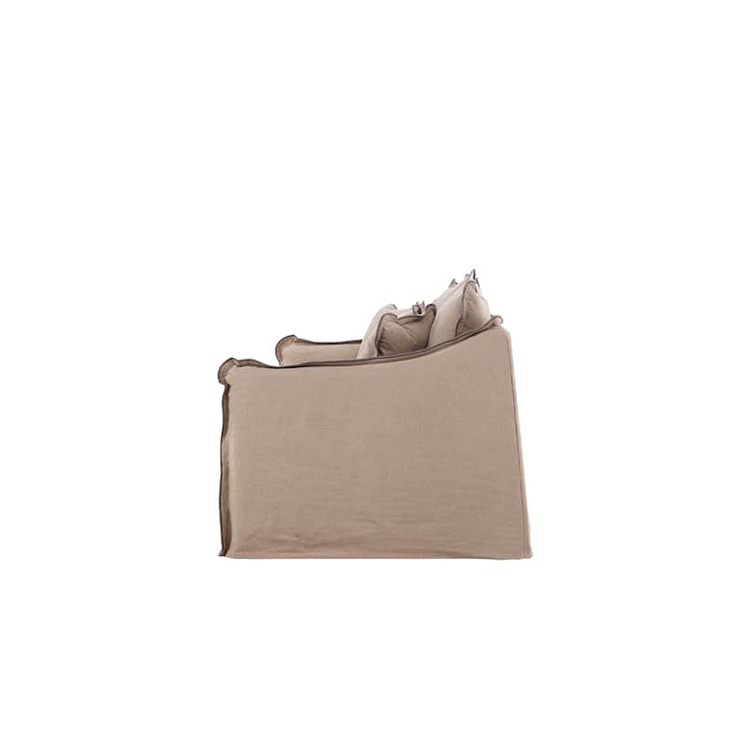 3-sitssoffa Vind Oskarshamn