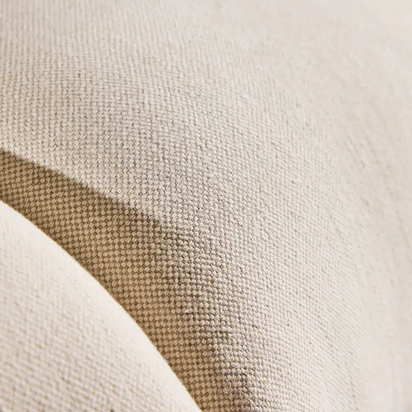 3-sitssoffa Vind Mollösund