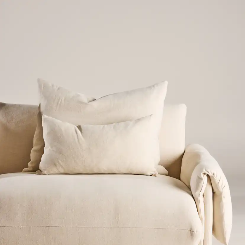 3-sitssoffa Vind Mollösund