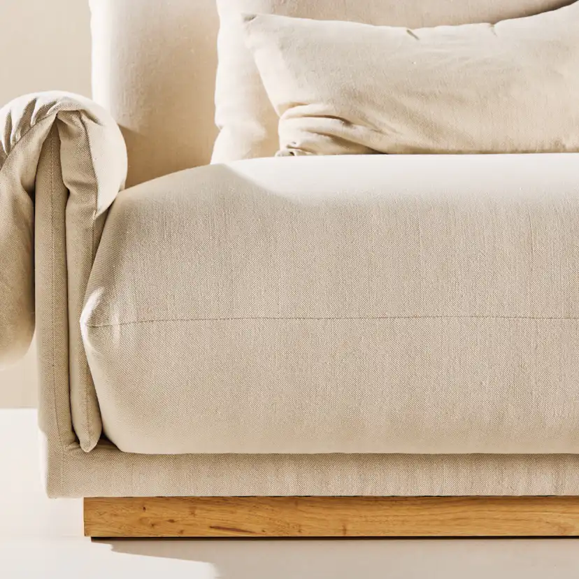 3-sitssoffa Vind Mollösund