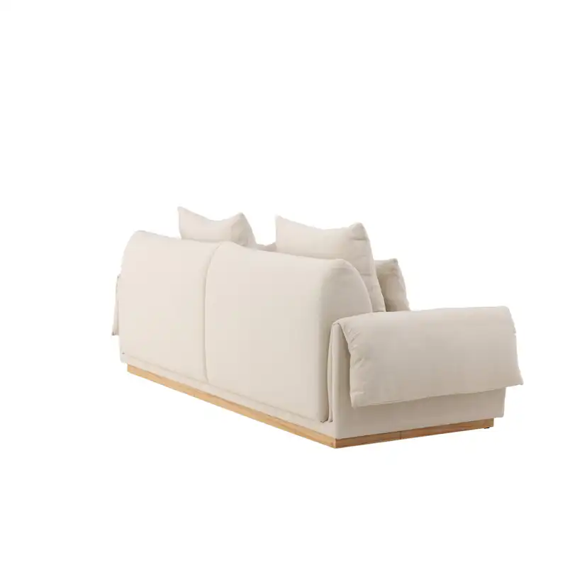 3-sitssoffa Vind Mollösund