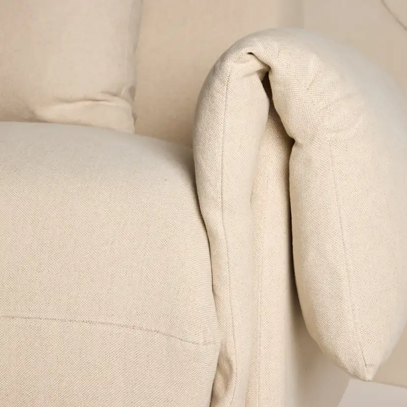 Fåtölj Vind Mollösund