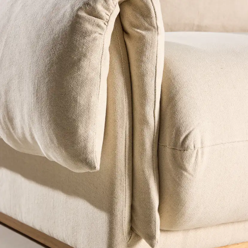 Fåtölj Vind Mollösund