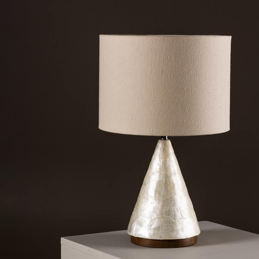 Bordslampa Vind Donsö