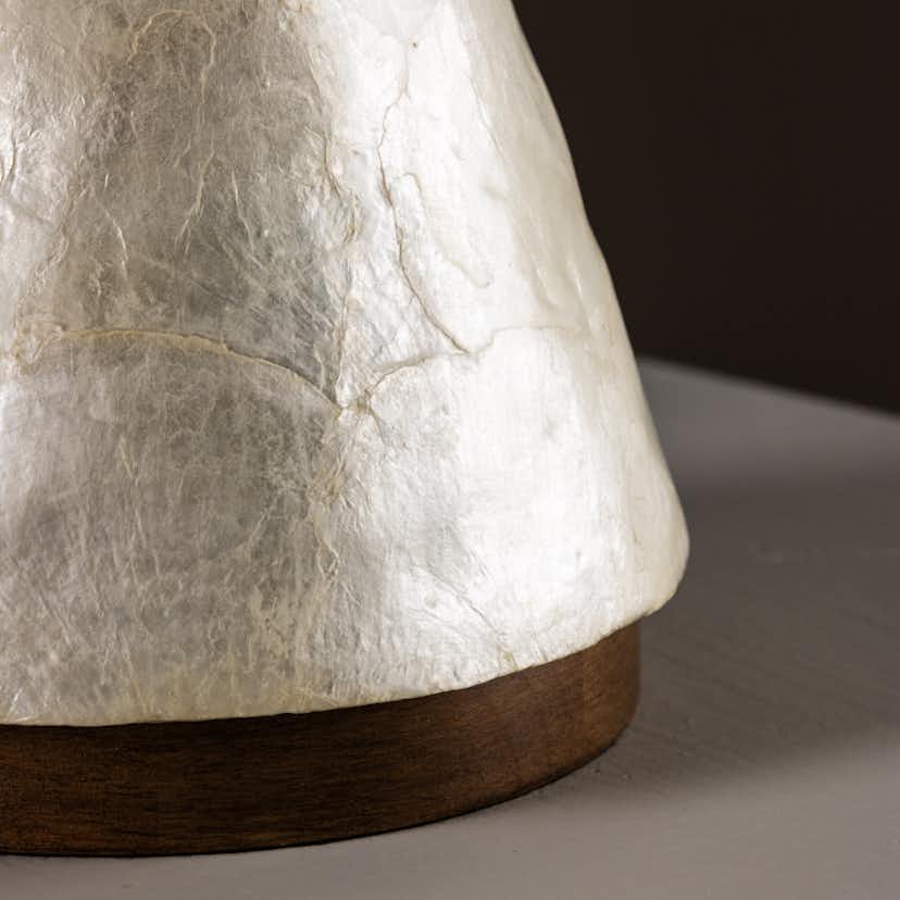 Bordslampa Vind Donsö