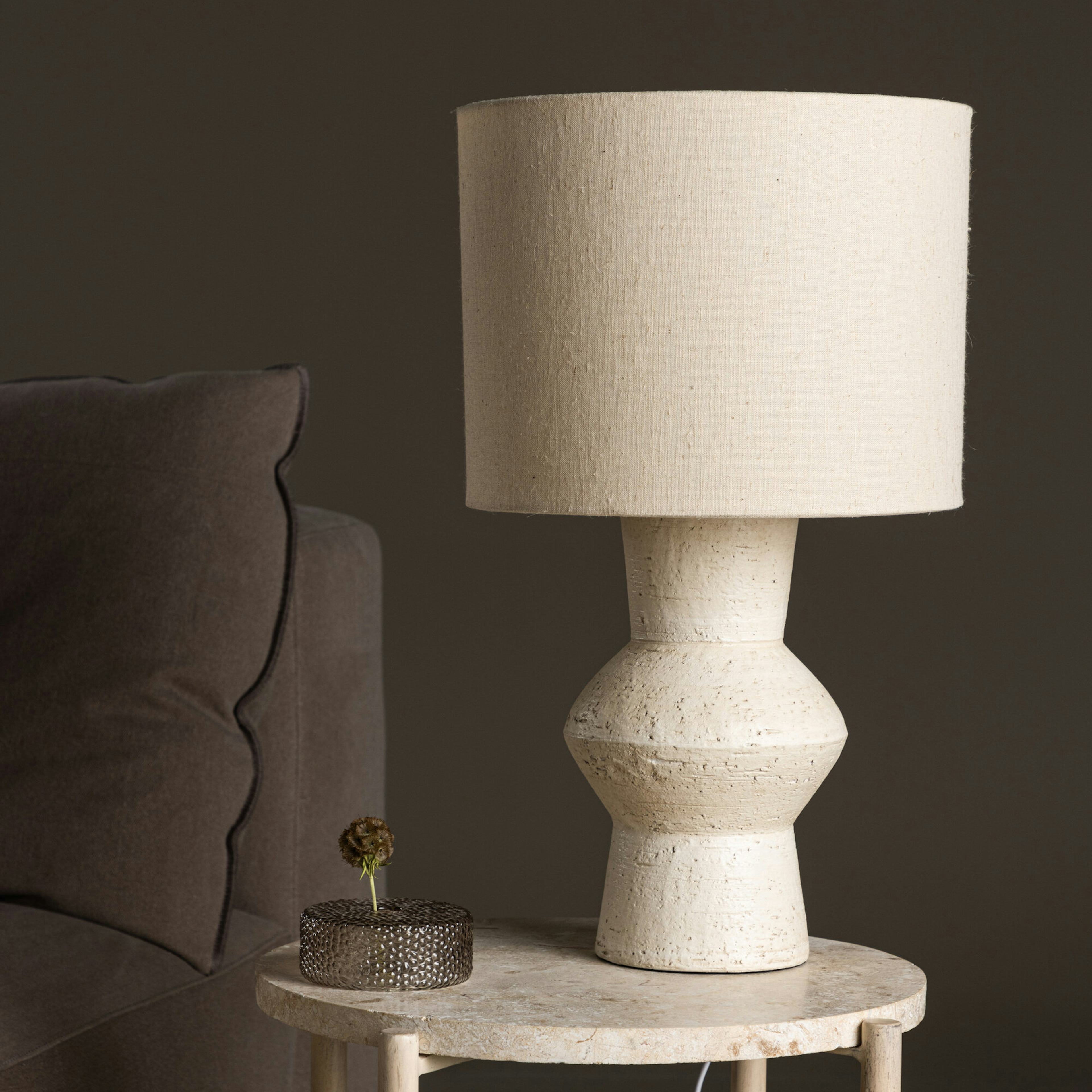 Bordslampa Vind Valön