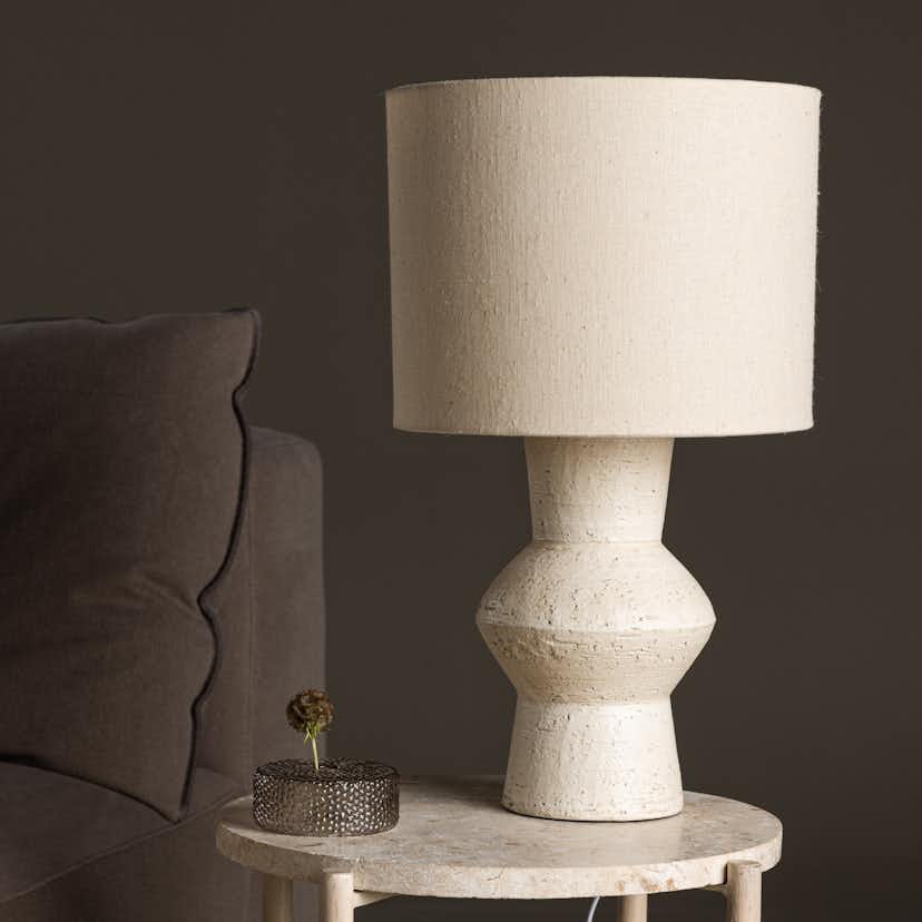 Bordslampa Vind Valön