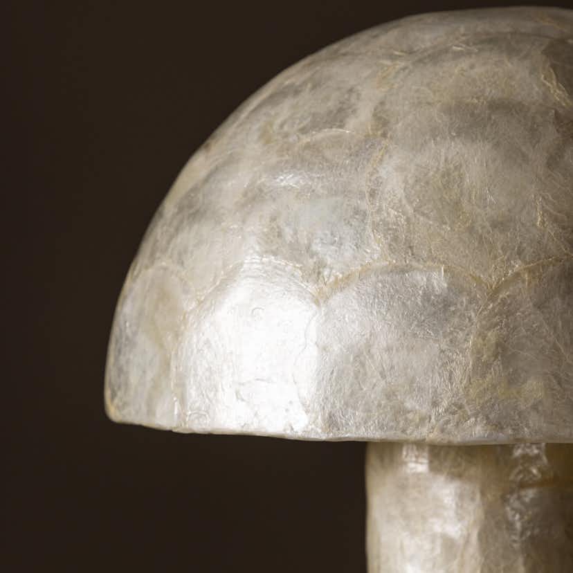 Bordslampa Vind Lindön