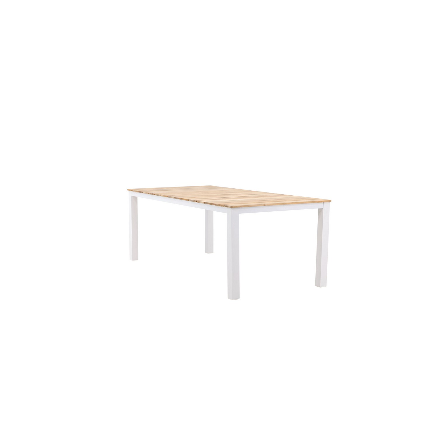 Utebord Venture Home Mexico 200x100 cm