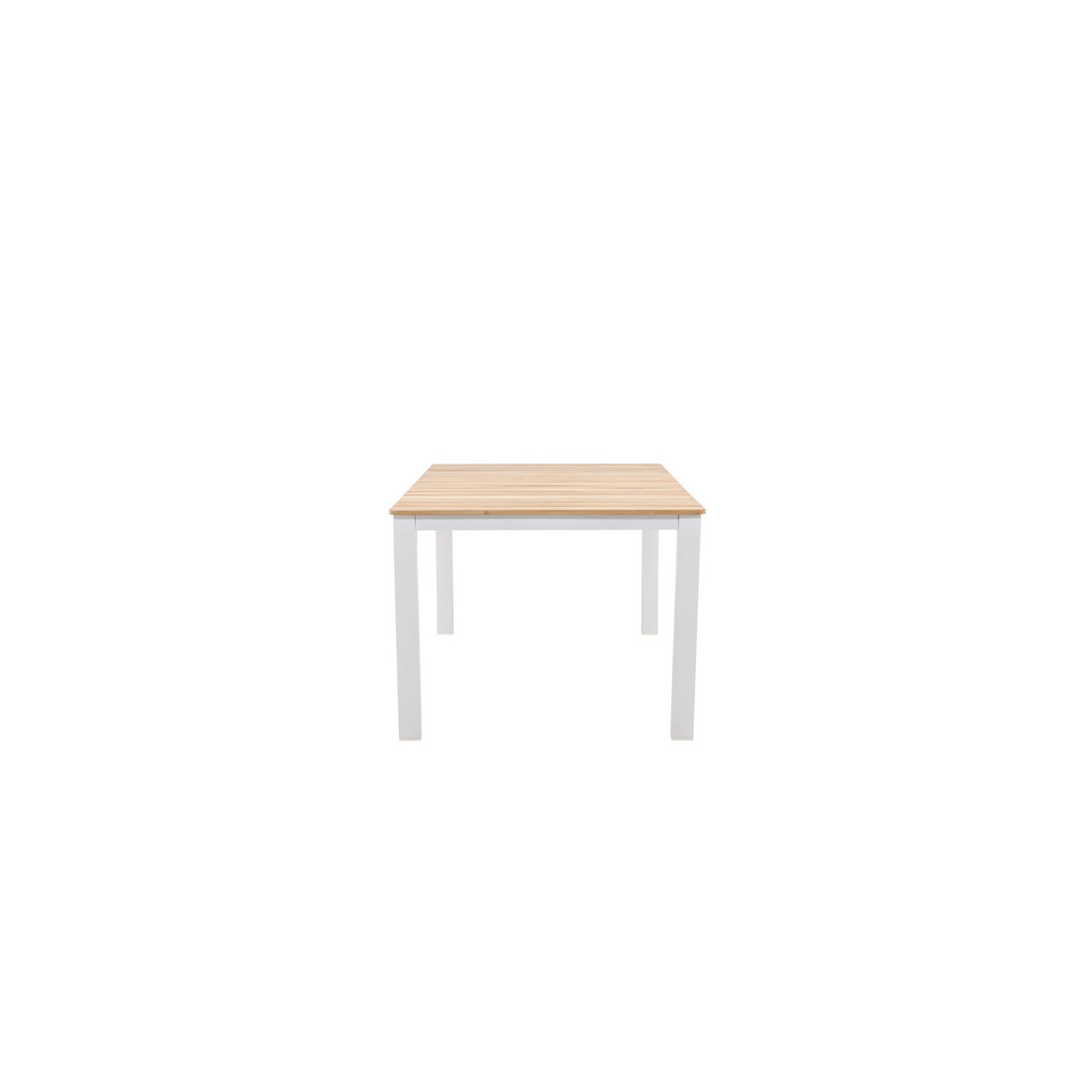 Utebord Venture Home Mexico 200x100 cm