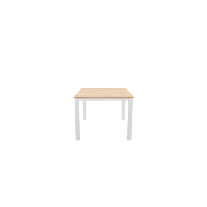 Utebord Venture Home Mexico 200x100 cm