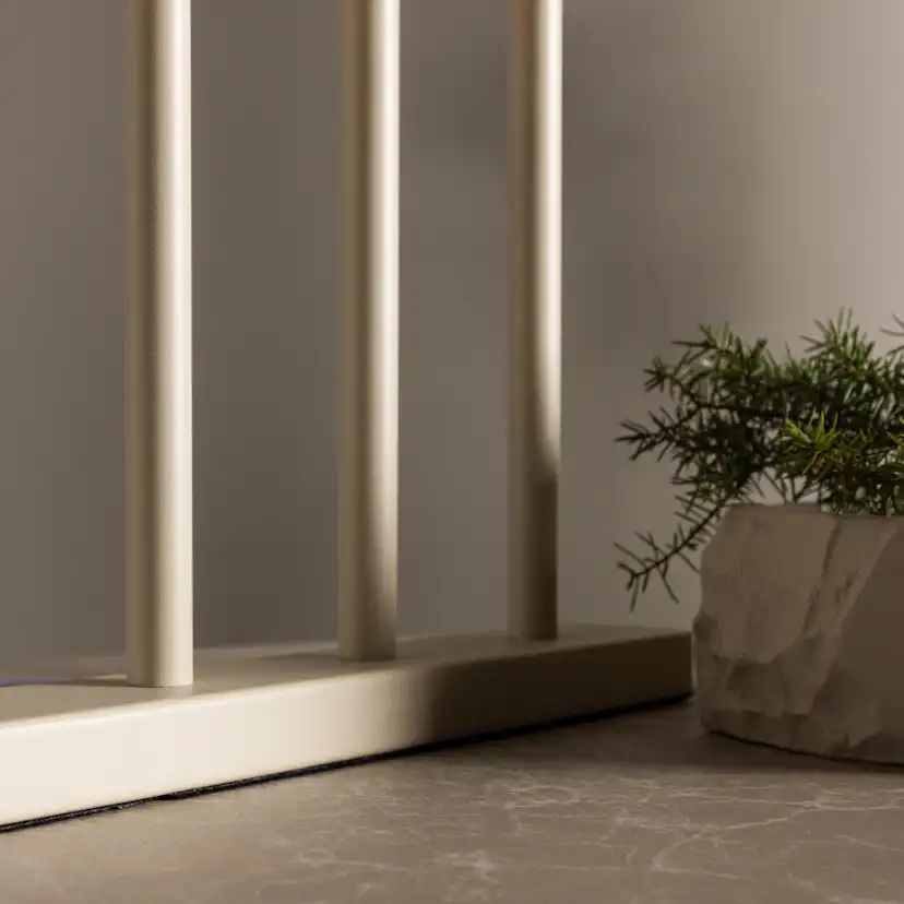 Adventsljusstake Venture Home Lofsdalen