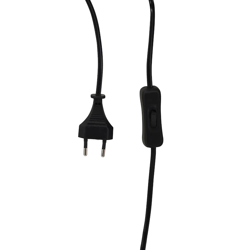 Adventsljusstake Venture Home Avoriaz