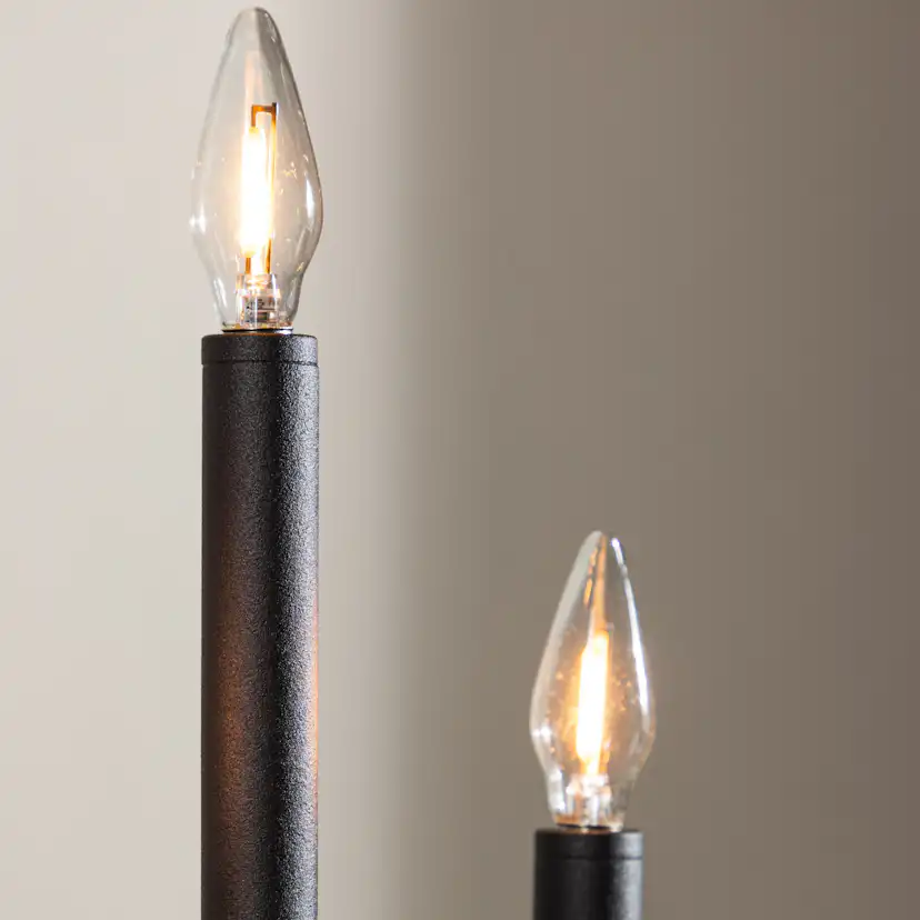 Adventsljusstake Venture Home Åre