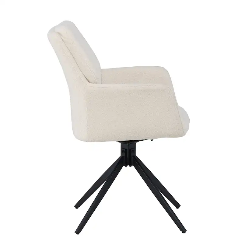 Matstol Venture Home Manchi