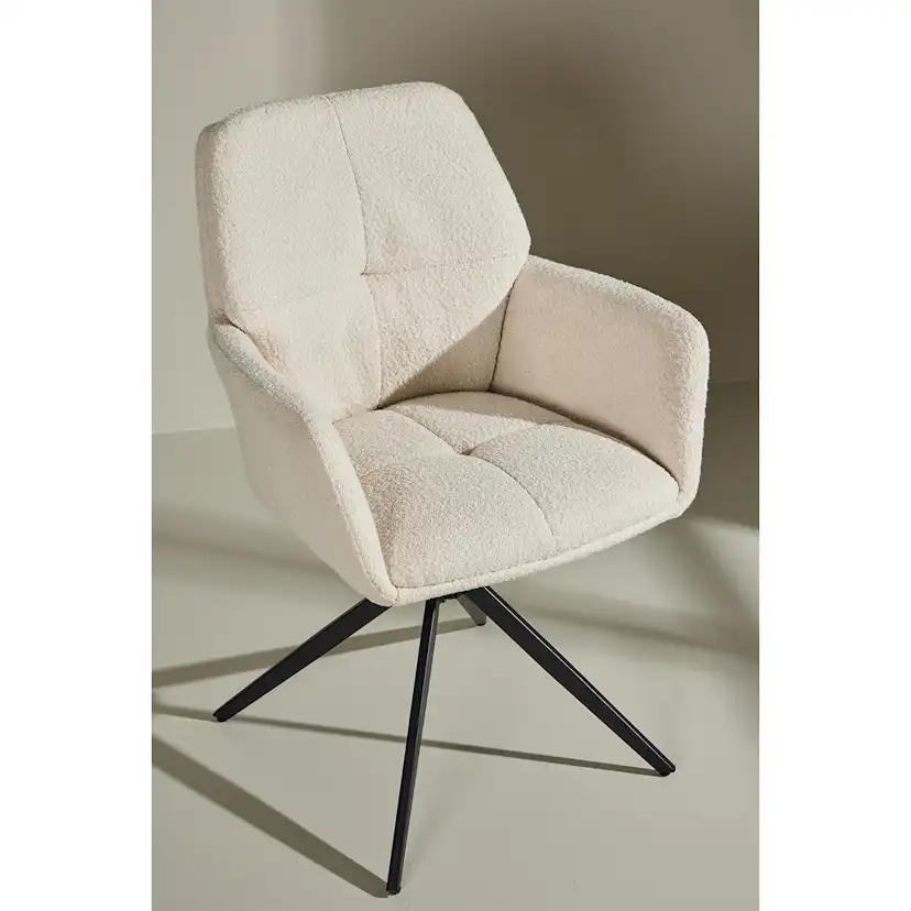 Matstol Venture Home Manchi