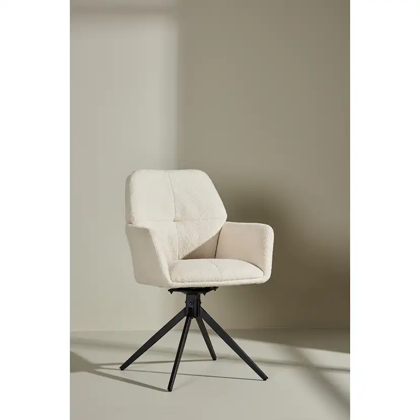 Matstol Venture Home Manchi