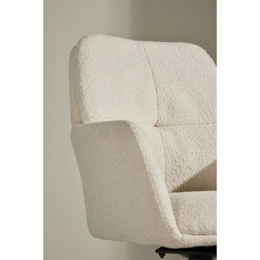 Matstol Venture Home Manchi