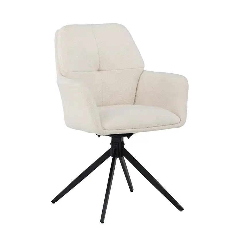 Matstol Venture Home Manchi