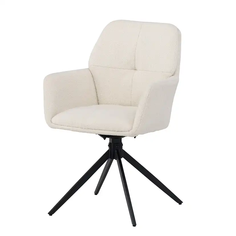 Matstol Venture Home Manchi