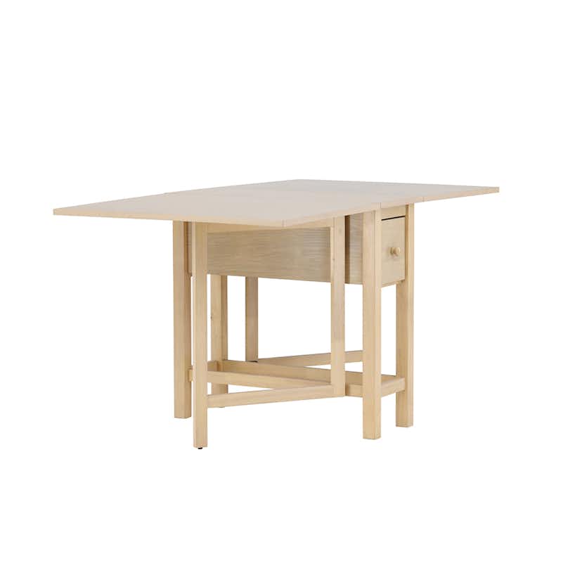 Matbord Venture Home Edward