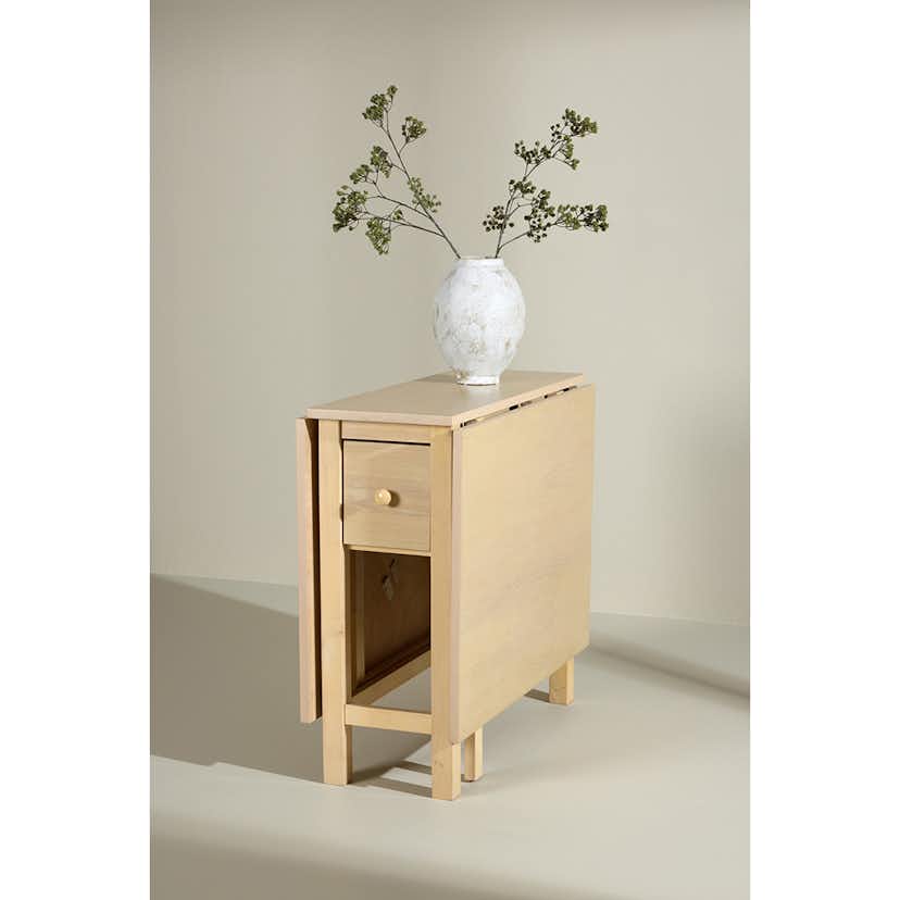 Matbord Venture Home Edward