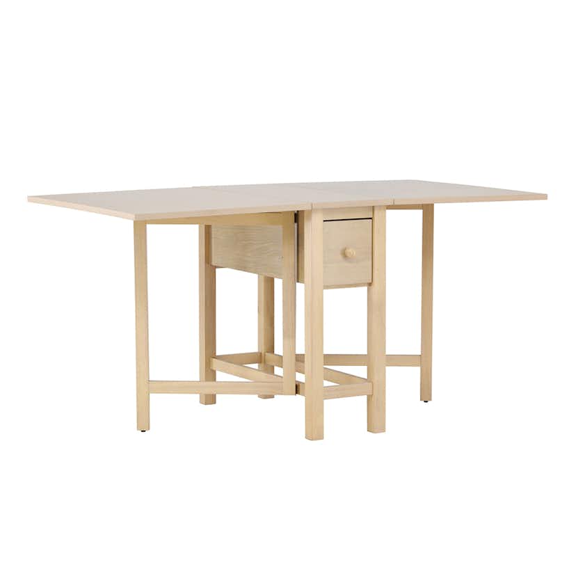 Matbord Venture Home Edward