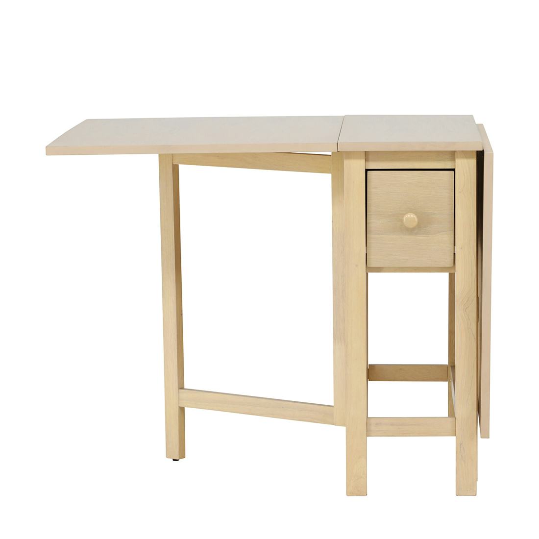 Matbord Venture Home Edward