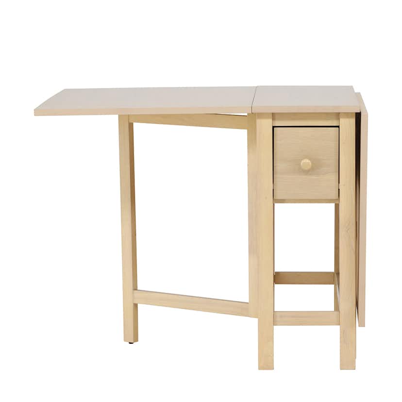 Matbord Venture Home Edward