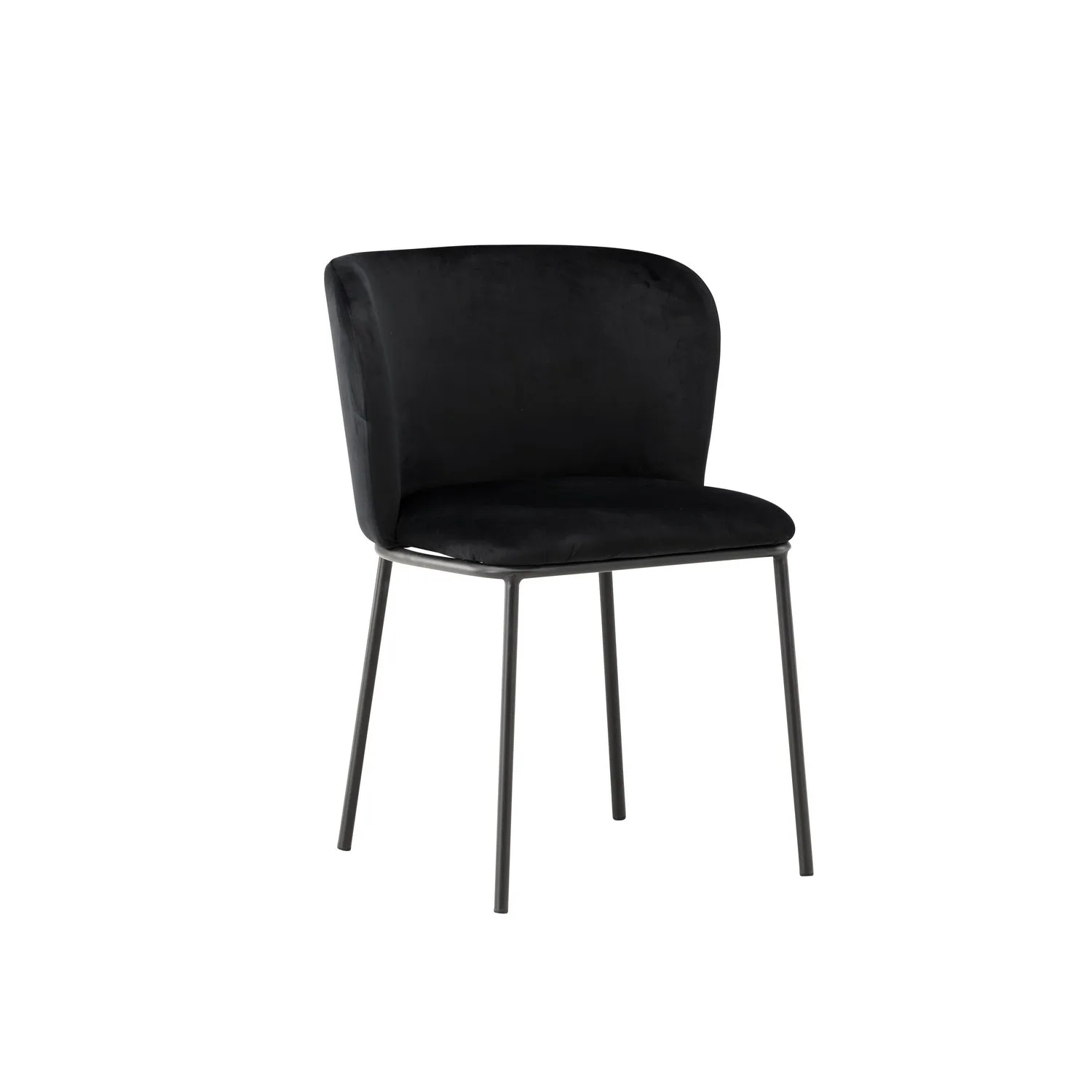 Matstol Venture Home Edina 2-pack