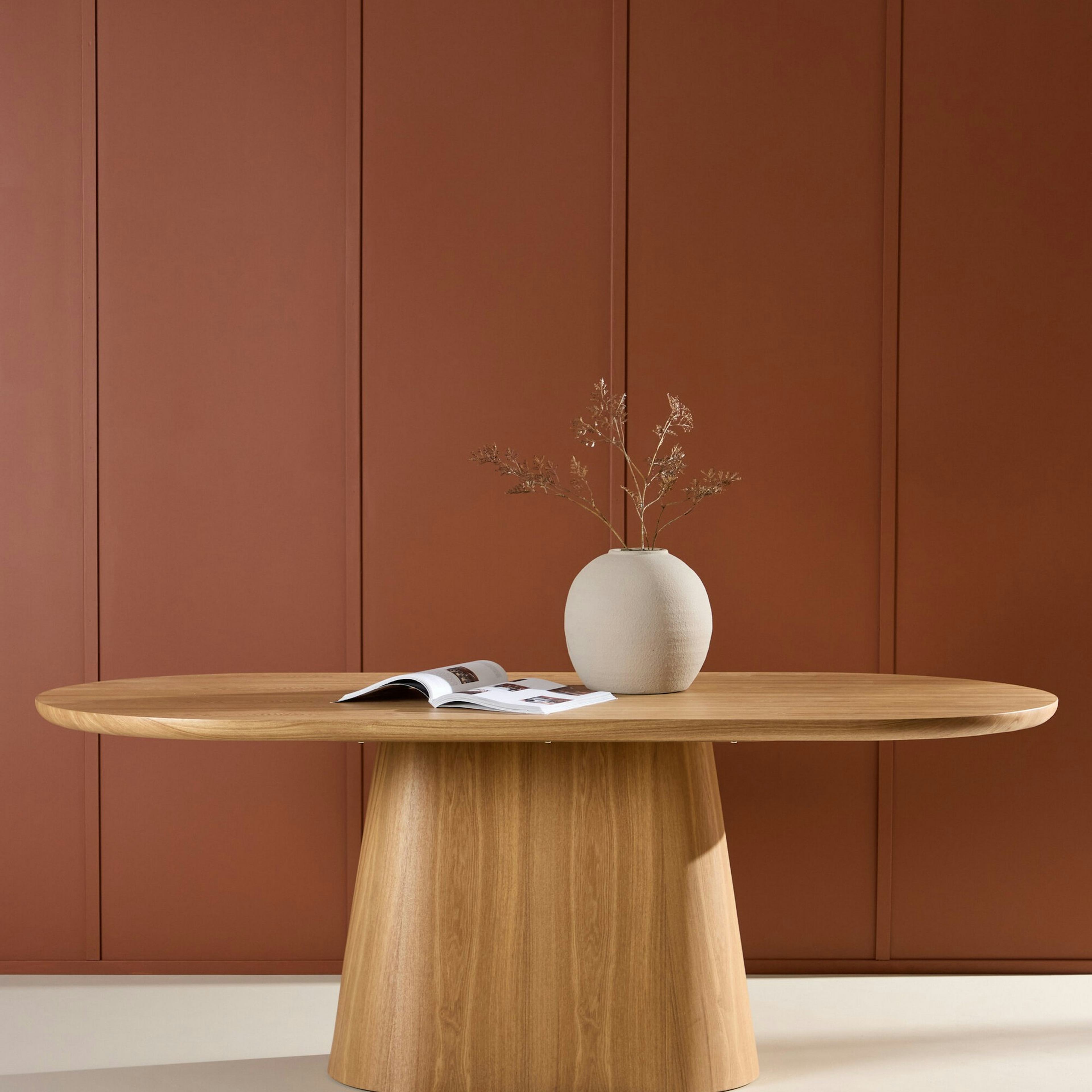 Matbord Venture Home Stjärnö