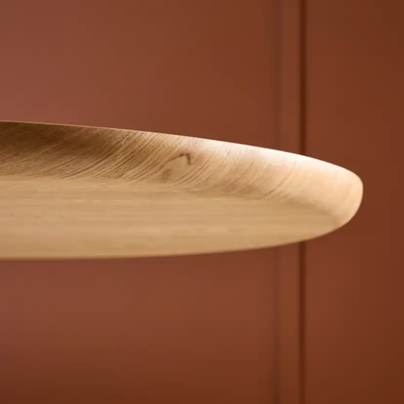 Matbord Venture Home Stjärnö