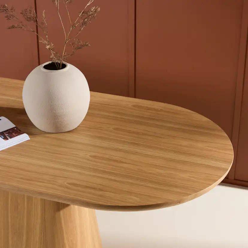 Matbord Venture Home Stjärnö