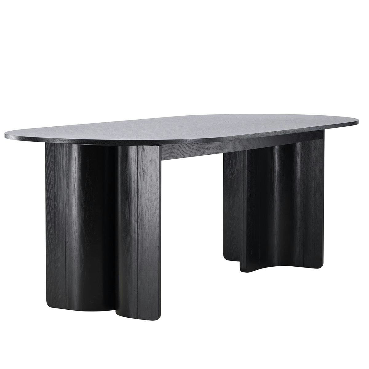 Matbord Vind Tyresö 220 cm