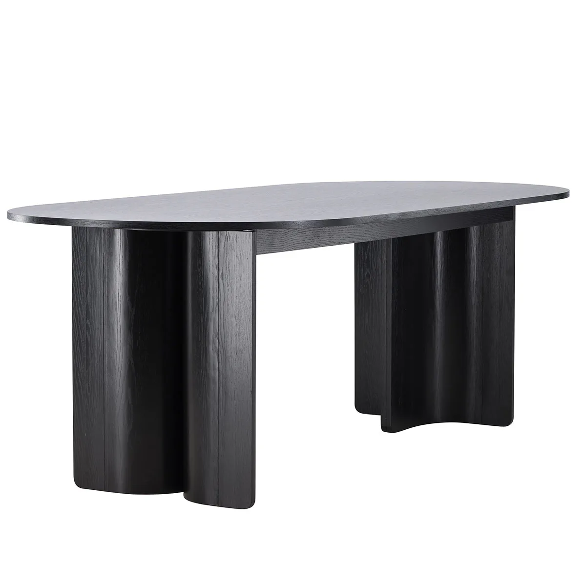 Matbord Vind Tyresö 220 cm