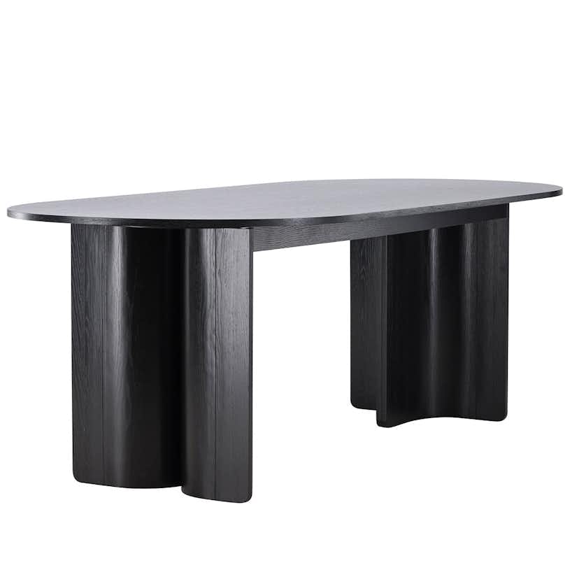 Matbord Vind Tyresö 220 cm