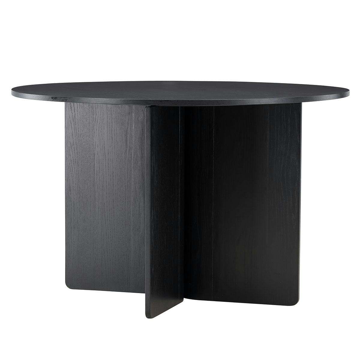 Matbord Vind Tyresö Ø120