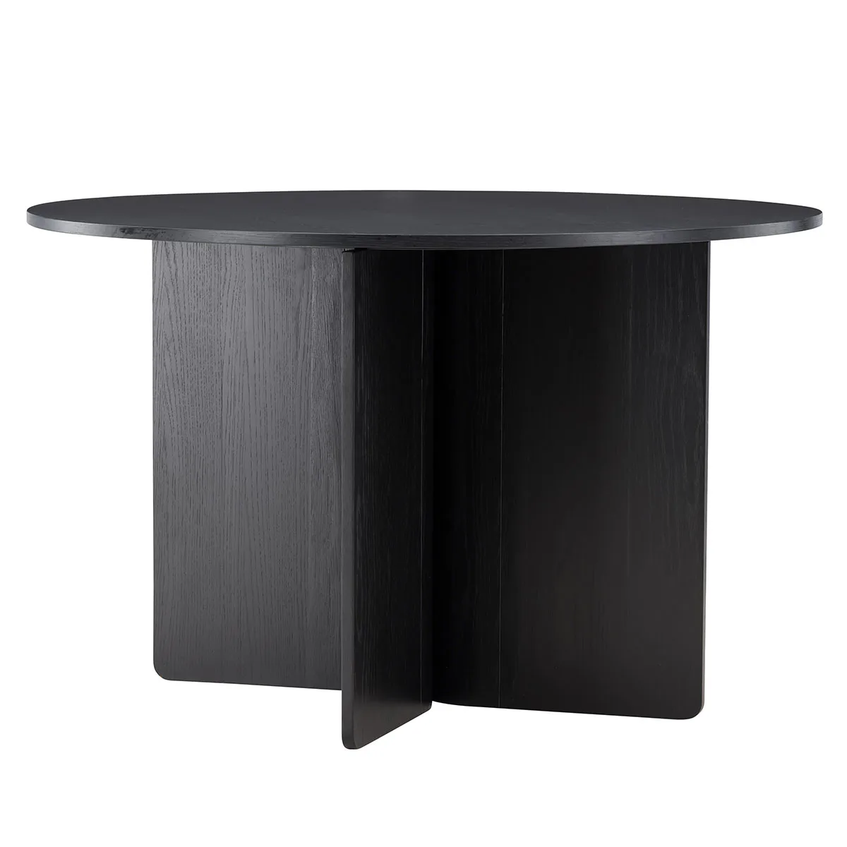 Matbord Vind Tyresö Ø120