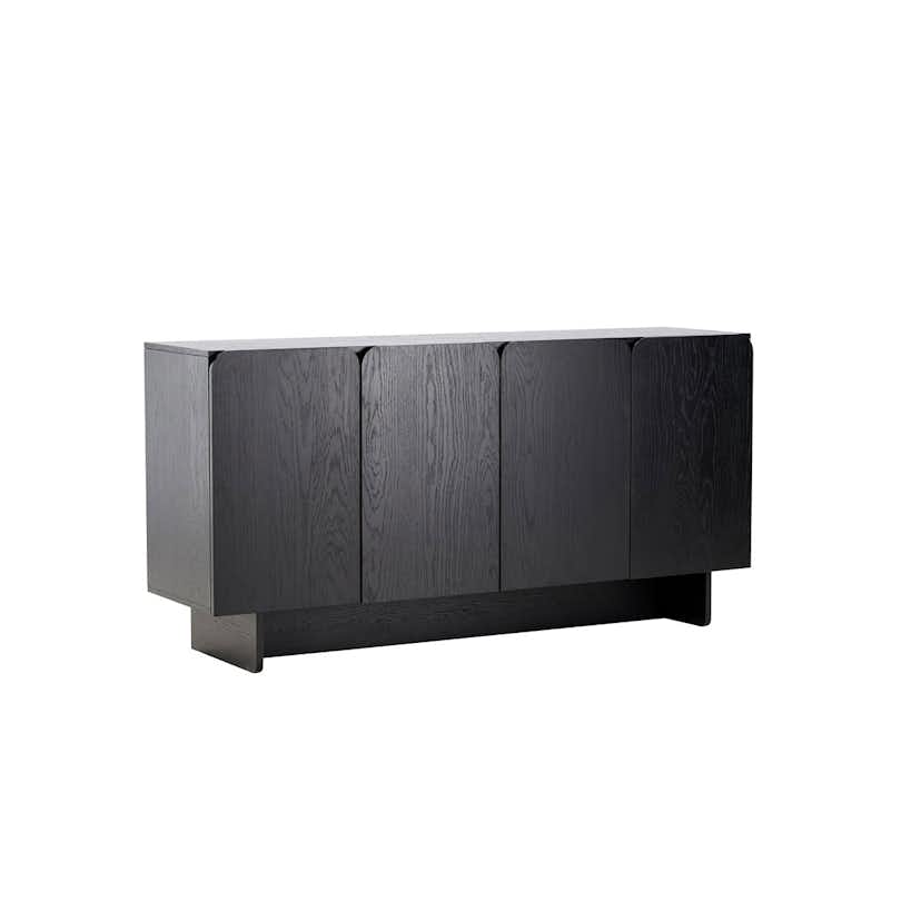 Sideboard Vind Tyresö