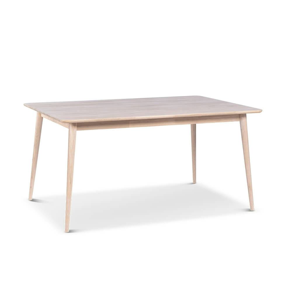 Matbord Stenexpo Odense 180cm