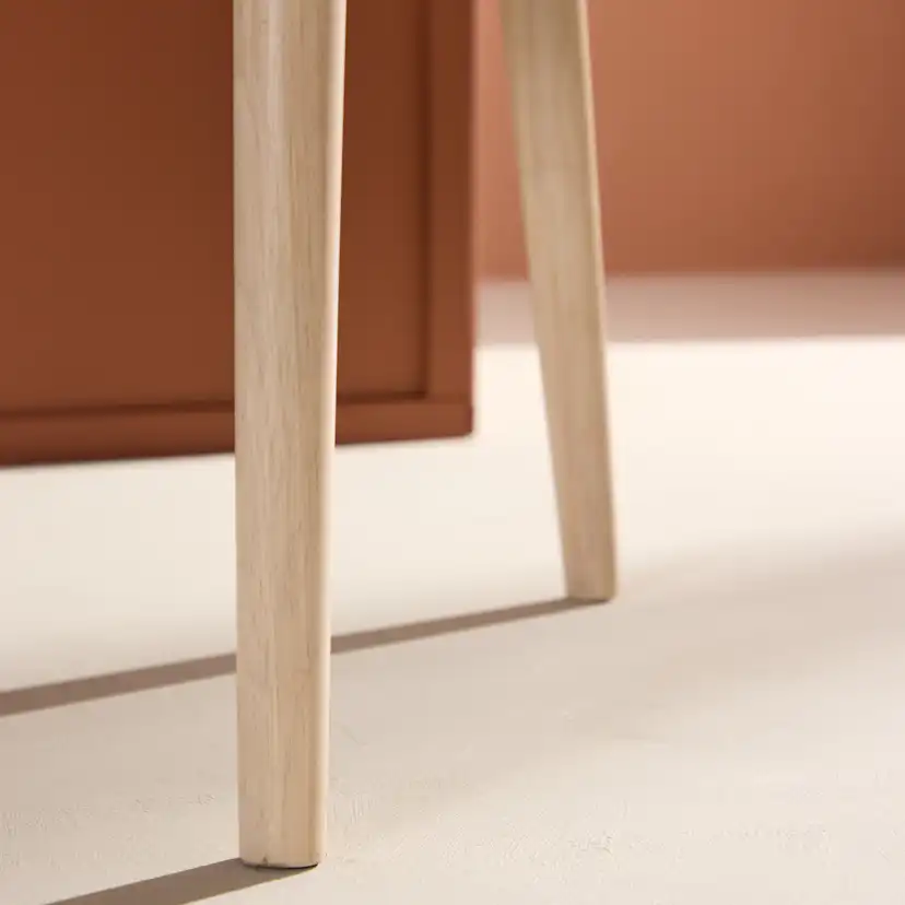 Matstol Venture Home Flora