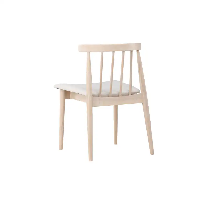 Matstol Venture Home Flora