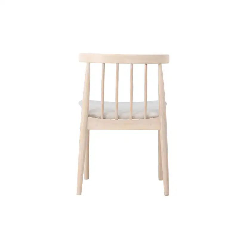 Matstol Venture Home Flora