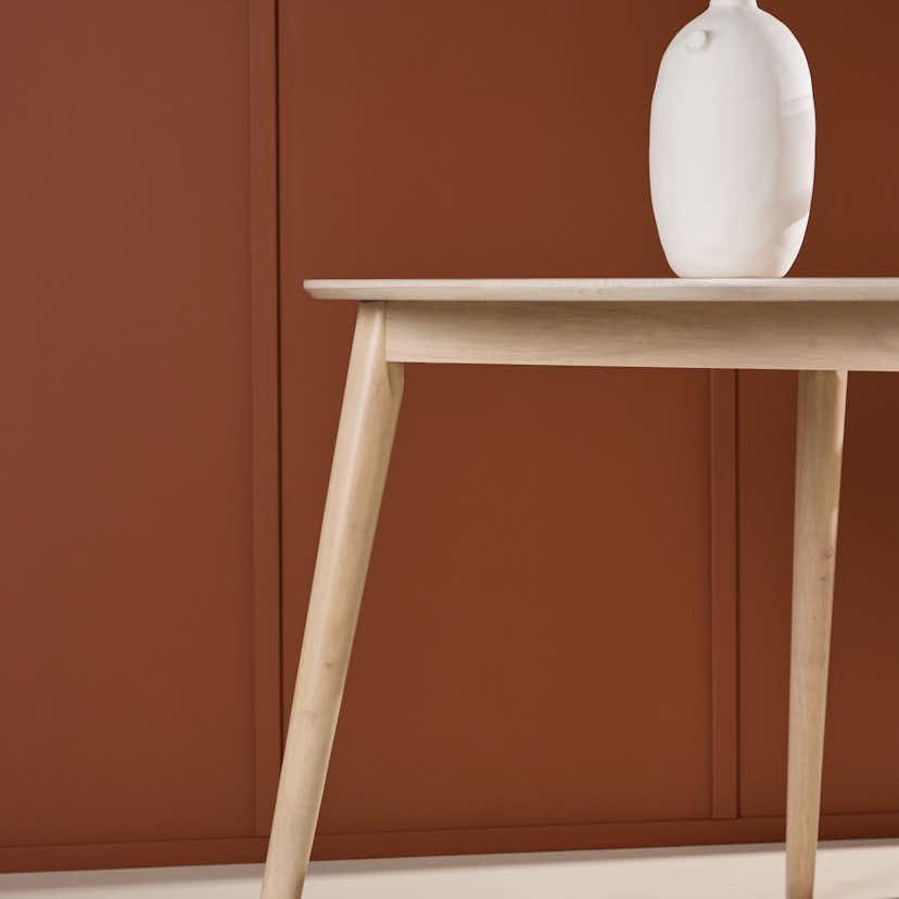 Matbord Venture Home Flora